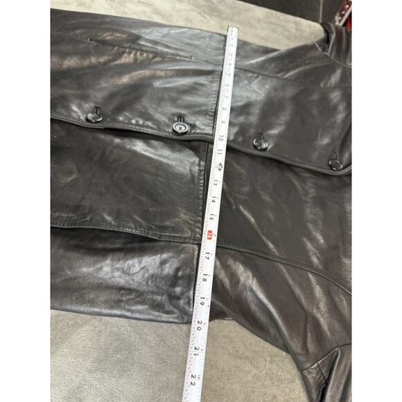 ❌sold❌ - Picture 10 of 14